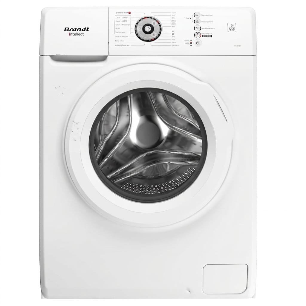 Lave Linge