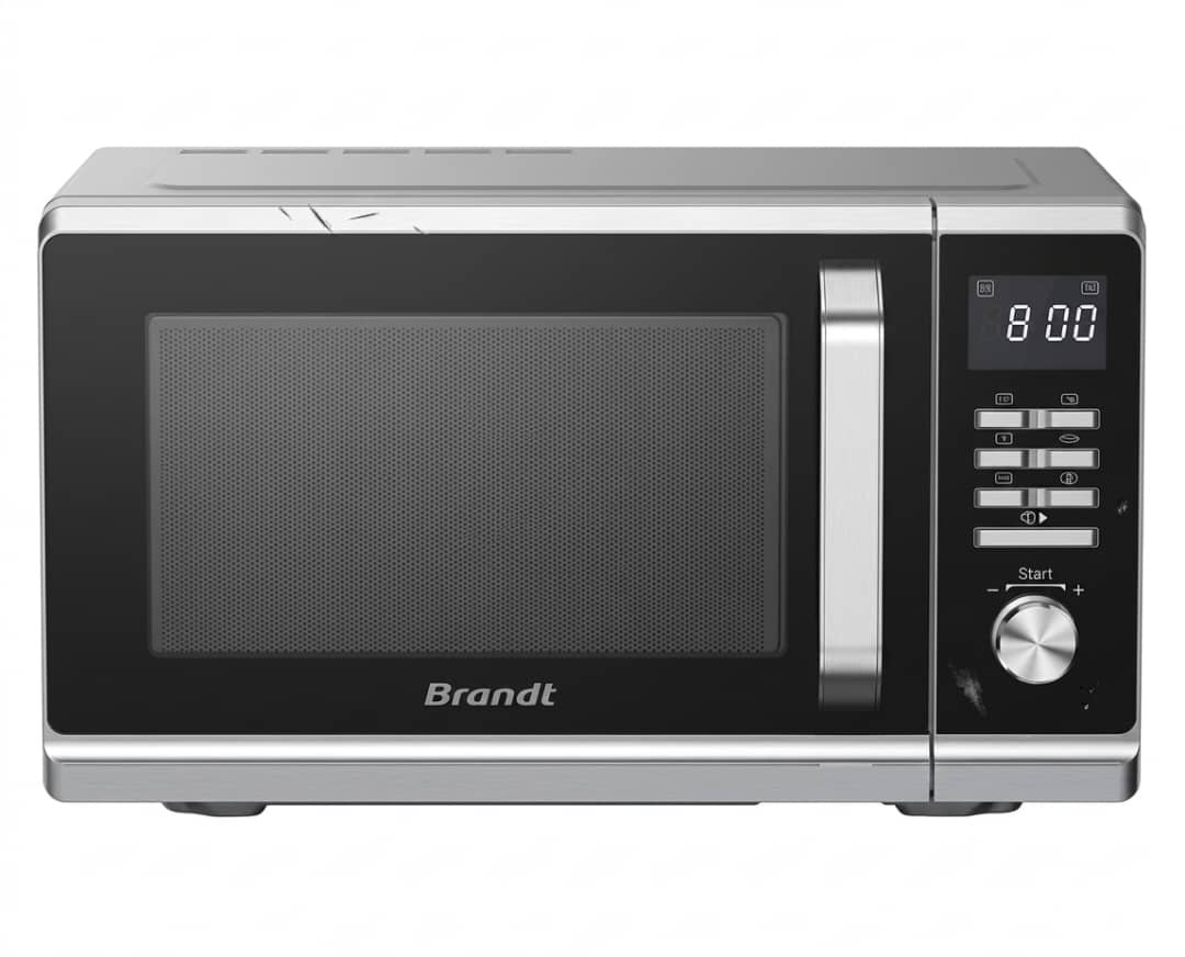 Micro-ondes 23 L